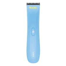 Wahl Peanut (3026718) hajvágó