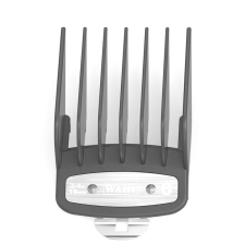 WAHL Prémium toldófésű 19 mm - 3/4 inch (6) fésű