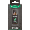 Wahl Refresh frissítő szakállolaj 30ml