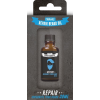 Wahl Repair regeneráló szakállolaj 30ml