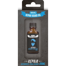 Wahl Repair regeneráló szakállolaj 30ml szakállápolás