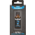 Wahl Repair regeneráló szakállolaj 30ml