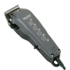 Wahl Taper 2000 4006-0473