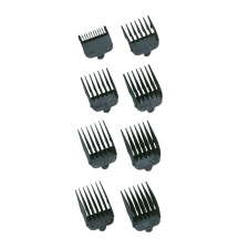 Wahl Taper Toldófésű 22mm pótfej, penge