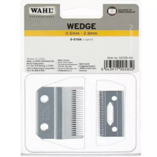 Wahl Vágófej Legend 02228-416 pótfej, penge
