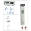  WAHL Vetiva Mini akkus és hálózatinyírógép 0,4 mm-es pengével