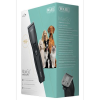Wahl WAHL MaxGO vezeték nélküli nyírógép 10-es pengével (1,5 mm)