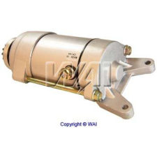 WAI önindító WAI 400.089.132.440 autóalkatrész