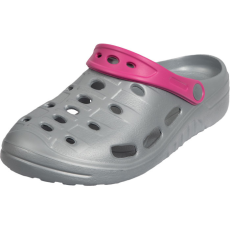  WAIPI LADY 53650 klumpa szürke 39