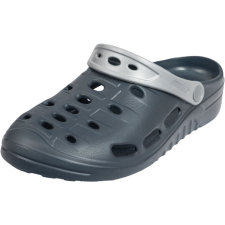WAIPI MAN 56650 klumpa navy 43 munkavédelmi cipő