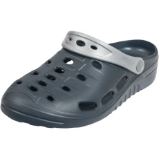  WAIPI MAN 56650 klumpa navy 47