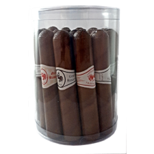  Walcor Tejcsokoládé Szivar 400g (20db*20g) csokoládé és édesség