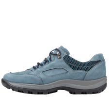 Waldlaufer 471000 802263 kényelmes női félcipő női cipő