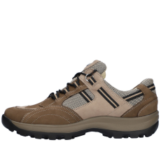 Waldlaufer 471008 304611 sportos női félcipő
