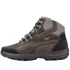 Waldlaufer 471900 911743 vízálló női bakancs