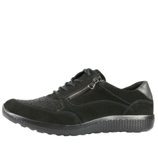 Waldlaufer 634K02 308001 divatos női félcipő