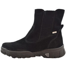 Waldlaufer 904981 195001 vízálló női bokacsizma női csizma, bakancs