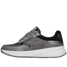 Waldlaufer Valdlaufer 765001 103201 divatos női félcipő