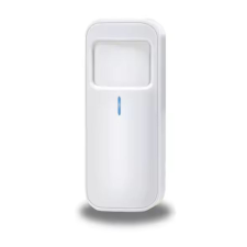 Wale Mozgásérzékelő, WiFi okos kiegészítő