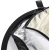Walimex 17681 5 az 1-ben derítőlap - 56cm