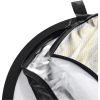Walimex 17681 5 az 1-ben derítőlap - 56cm (17681)