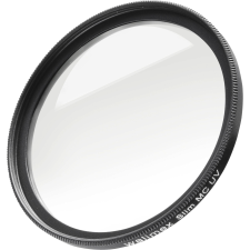 Walimex 17843 - 58mm Slim MC UV szűrő (17843) objektív szűrő