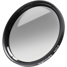 Walimex 17869 - 72mm ND4 szűrő objektív szűrő