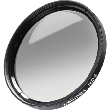 Walimex 17869 - 72mm ND4 szűrő (17869) objektív szűrő