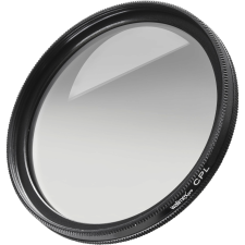 Walimex 19950 - 52mm CPL szűrő (19950) objektív szűrő