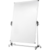 Walimex Pro 17833 derítőlap - 150x200cm (17833)