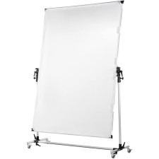 Walimex Pro 17833 derítőlap - 150x200cm (17833) derítőlap
