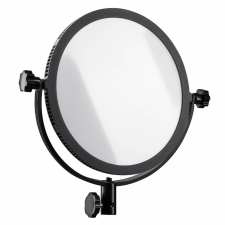 Walimex Pro 20617 LED Stúdió lámpa stúdió lámpa