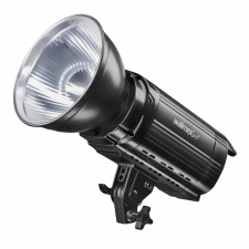 Walimex pro LED Niova 100 Plus Daylight Stúdió lámpa (22254) stúdió lámpa