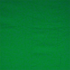 Walimex Zöld Szövet Háttér 2,85x6m (16550) háttérkarton