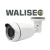 WaliSec WS-A2BL2-VZ analog HD kamera
