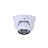 WaliSec WS-N434DMVF-P IP Dome kamera, kültéri, 4MP, 2,8-12mm, D&N(ICR), IR20m, BLC, DWDR, 3DNR, IP66, SD