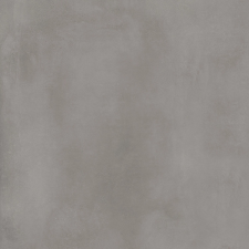 WALK matt rektifikált fagyálló gres járólap 60 cm x 60 cm GREY járólap