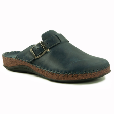  Walk Női Comfort Papucs női papucs