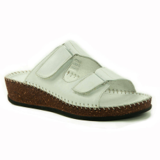  Walk Női Comfort Papucs
