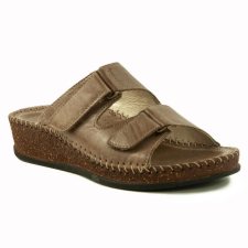  Walk Női Comfort Papucs női papucs
