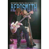  Walk This Way – Aerosmith,Stephen Davis