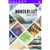 Walkabout Games Wanderlust Travel Stories (digitális licenc)