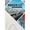 Walkabout Wanderlust: Transsiberian (PC - Steam elektronikus játék licensz)