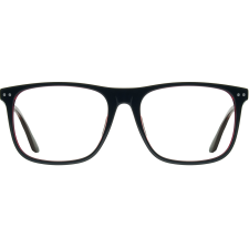WALKER 17127 C3 szemüvegkeret