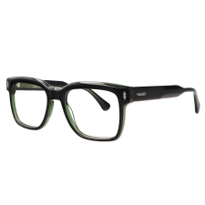 WALKER 1712 C4 54 szemüvegkeret