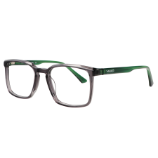 WALKER 1794 C2 53 szemüvegkeret
