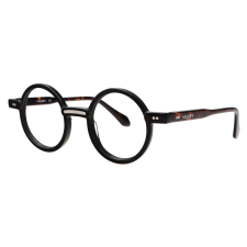 WALKER 2047 C1 45 szemüvegkeret