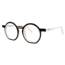 WALKER 2051 C1 43 szemüvegkeret