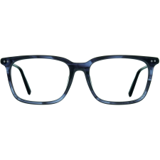 WALKER 801 C4 szemüvegkeret