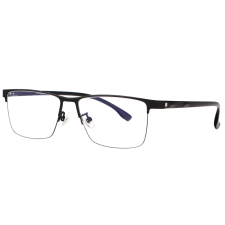 WALKER 8051 C1 szemüvegkeret